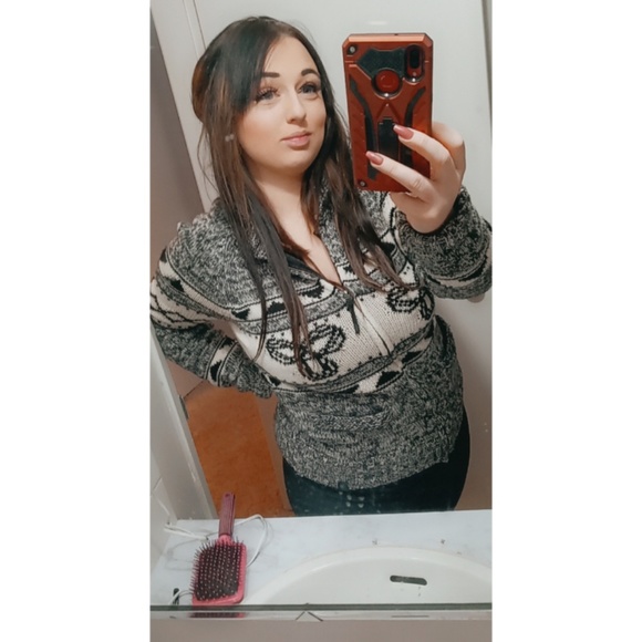 jennagirlxoxo